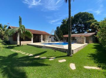 Loteamento Chácaras Vale Das Garças · Chácara à venda em Campinas, Loteamento Chácaras Vale das Garças, com 2 quartos, com 1872 m²