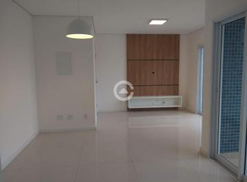 Edificio Paraty - Vila Itapura · Apartamento à venda e para alugar em Campinas, Vila Itapura, com 3 quartos, com 85 m²