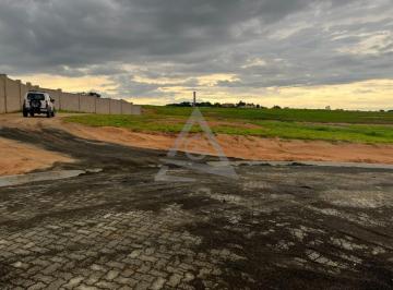Terreno · 711m² · Terreno à venda em Campinas, Joaquim Egídio, com 711 m², Santana da Lapa