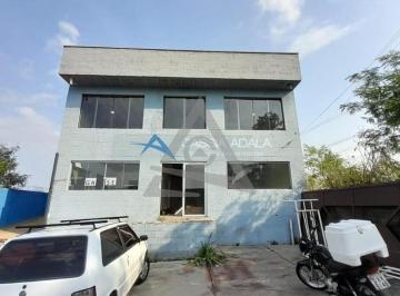 Comercial · 150m² · 3 Vagas · Salão para alugar em Campinas, Jardim Conceição (Sousas), com 150 m²