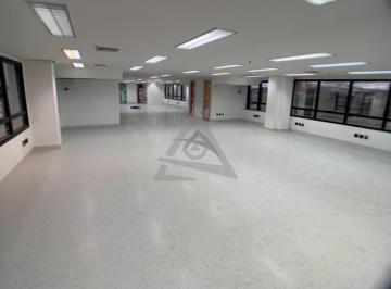Comercial · 226m² · Sala para alugar em Campinas, Cambuí, com 226 m², Norte Sul Business Center