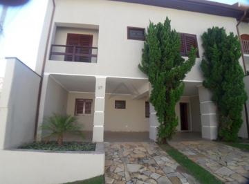 Casa · 230m² · 4 Quartos · 4 Vagas · Casa à venda em Campinas, Parque Imperador, com 4 quartos, com 230 m², Residencial Parque Imperador