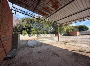 Terreno · 1100m² · Terreno para alugar em Campinas, Chácara Boa Vista, com 1100 m²