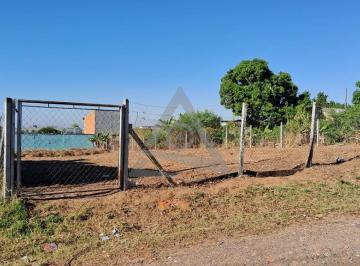 Comercial · 1000m² · Terreno à venda em Campinas, Chácara Nova Boa Vista, com 1000 m²