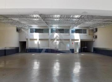 Comercial · 454m² · 3 Vagas · Salão à venda em Campinas, Cambuí, com 454 m²