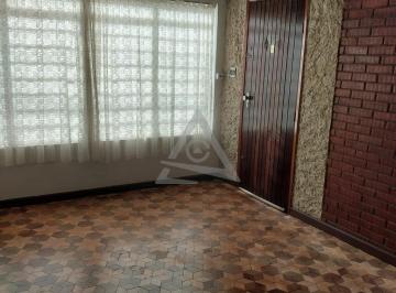Casa · 180m² · 5 Quartos · Casa à venda em Campinas, Jardim Nossa Senhora Auxiliadora, com 5 quartos, com 180 m²