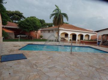 Casa · 394m² · 3 Quartos · 8 Vagas · Casa à venda em Sumaré, Planalto do Sol, com 3 quartos, com 394 m²