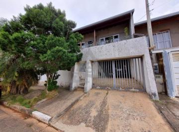 Casa · 238m² · 3 Quartos · 3 Vagas · Casa à venda em Campinas, Parque Jambeiro, com 3 quartos, com 238 m²