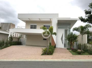 casa em condominio · Casa à venda em Campinas, Loteamento Mont Blanc Residence, com 5 suítes, com 520 m²