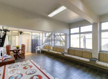 Casa · 256m² · 5 Quartos · 1 Vaga · Casa à venda em Campinas, Chácara da Barra, com 5 quartos, com 256 m²