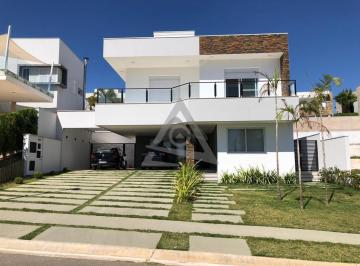 Parque Das Sapucaias · Casa à venda em Campinas, Loteamento Parque das Sapucaias, com 3 suítes, com 337 m²