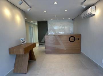Comercial · 108m² · 6 Quartos · 6 Vagas · Casa para alugar em Campinas, Chácara Primavera, com 6 quartos, com 108 m²