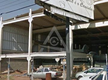 Galpão · Galpão à venda e para alugar em Campinas, Jardim Aparecida, com 1093.69 m²