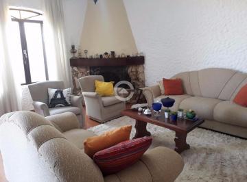 Casa · 246m² · 2 Quartos · 4 Vagas · Casa à venda em Campinas, Vila Georgina, com 2 quartos, com 246 m²