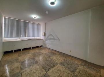 Comercial · 105m² · Sala à venda e para alugar em Campinas, Centro, com 105 m², Condoclínica São Lucas