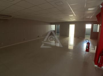 Comercial · 300m² · 3 Vagas · Salão para alugar em Campinas, Jardim Guanabara, com 300 m²