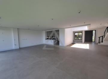 Reserva Alpha Galleria · Casa à venda em Campinas, Alphaville Dom Pedro, com 4 suítes, com 268 m², Reserva Alpha Galleria