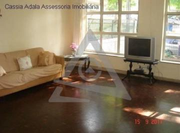Comercial · 291m² · 7 Quartos · Casa à venda e para alugar em Campinas, Cambuí, com 7 quartos, com 291.3 m²
