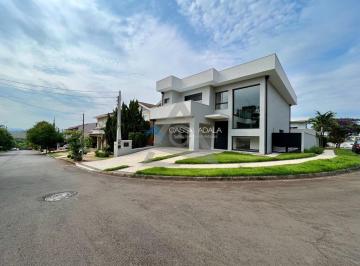 Residencial Paineiras - Paulínia · Casa à venda em Paulínia, Betel, com 4 suítes, com 249 m², Residencial Paineiras - Paulínia