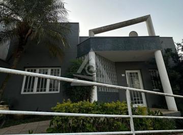 Comercial · 175m² · 3 Quartos · Casa à venda em Valinhos, Vila Papelão, com 3 quartos, com 175 m²