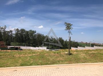 Terreno · 267m² · Terreno à venda em Campinas, Jardim Madalena, com 267 m², Vista Campinas