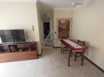 Palmares · Apartamento à venda em Campinas, Ponte Preta, com 3 quartos, com 80 m², Palmares