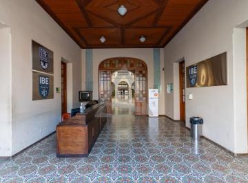 Comercial · 4318m² · Salão para alugar em Campinas, Centro, com 4318 m², Arcadas