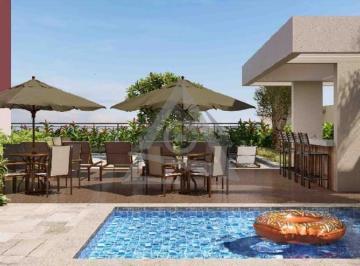 Apartamento · 189m² · 4 Quartos · 3 Vagas · Apartamento à venda em Campinas, Cambuí, com 4 suítes, com 189 m², Epic Cambuí