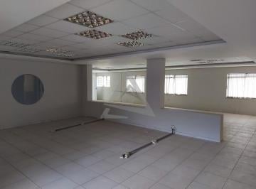 Comercial · 400m² · Sala para alugar em Campinas, Centro, com 400 m²