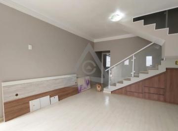 Casa · 200m² · 4 Quartos · 3 Vagas · Casa à venda em Campinas, Jardim Flamboyant, com 4 suítes, com 200 m²