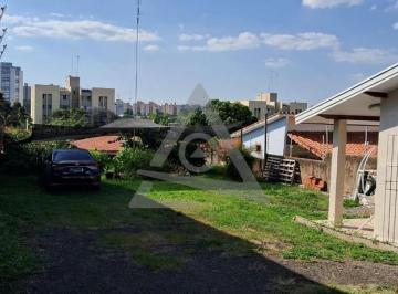 Comercial · 224m² · 1 Quarto · Casa à venda em Campinas, Chácara da Barra, com 1 quarto, com 224 m²