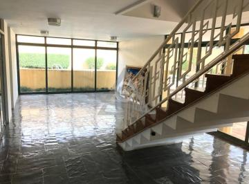 Comercial · 540m² · 3 Quartos · 5 Vagas · Casa à venda e para alugar em Campinas, Nova Campinas, com 3 quartos, com 540 m²