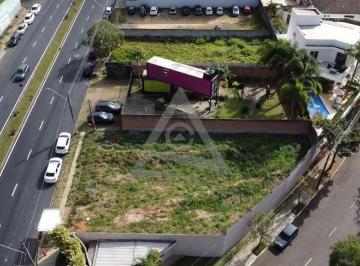 Comercial · 534m² · Terreno à venda em Valinhos, Jardim Paiquerê, com 534 m²