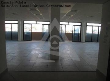 Comercial · 330m² · 9 Vagas · Sala para alugar em Campinas, Jardim Chapadão, com 330 m², Due Ufficio