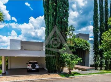 Casa · 400m² · 4 Quartos · 6 Vagas · Casa à venda em Campinas, Cidade Universitária, com 4 suítes, com 400 m²