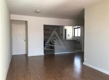 Barra Do Una · Apartamento à venda em Campinas, Vila Paraíso, com 2 quartos, com 90 m², Barra do Una