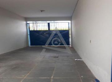 Comercial · 197m² · 3 Quartos · 5 Vagas · Casa à venda em Campinas, Jardim Campos Elíseos, com 3 quartos, com 197 m²