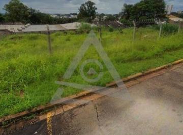 Comercial · 1520m² · Terreno à venda em Campinas, Parque Rural Fazenda Santa Cândida, com 1520 m²