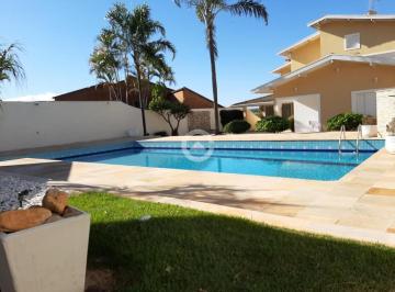 Casa · 650m² · 4 Quartos · 4 Vagas · Casa à venda em Campinas, Residencial Parque Rio das Pedras, com 4 suítes, com 650 m²