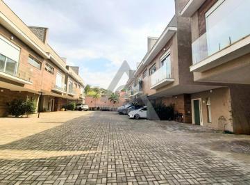 Casa · 150m² · 3 Quartos · 2 Vagas · Casa à venda e para alugar em Campinas, Parque Taquaral, com 3 suítes, com 150 m², Quinta de Miranda