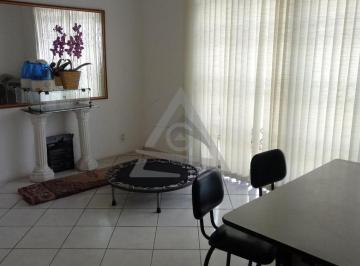 Casa · Casa à venda em Campinas, Jardim Chapadão, com 6 quartos, com 195.95 m²