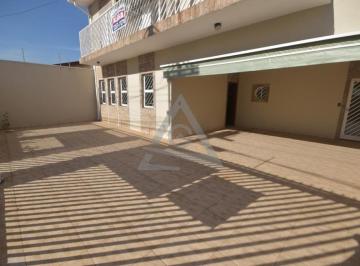 Comercial · 312m² · 4 Quartos · 5 Vagas · Casa à venda e para alugar em Campinas, Jardim Nova Europa, com 4 quartos, com 312 m²