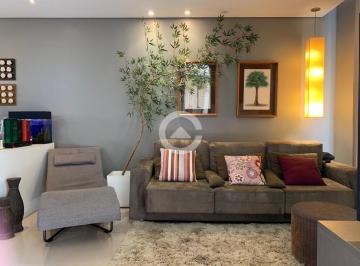 Casa · 148m² · 3 Quartos · 2 Vagas · Casa à venda em Campinas, Loteamento Residencial Vila Bella, com 3 quartos, com 148 m²