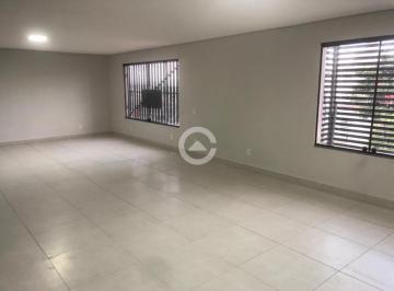 Comercial · 300m² · 4 Quartos · 4 Vagas · Casa à venda em Campinas, Jardim das Paineiras, com 4 quartos, com 300 m²