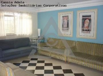 Comercial · 570m² · 10 Quartos · Casa à venda e para alugar em Campinas, Vila Itapura, com 10 quartos, com 570 m²