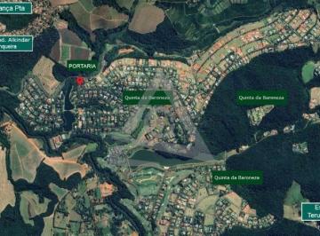 Terreno · 604000m² · Área à venda em Bragança Paulista, Biriça do Campinho, com 604000 m²