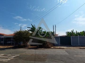 Comercial · 309m² · Terreno para alugar em Campinas, Parque Taquaral, com 309 m²