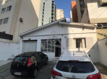 Comercial · 110m² · 5 Quartos · Casa para alugar em Campinas, Jardim Proença, com 5 quartos, com 110 m²