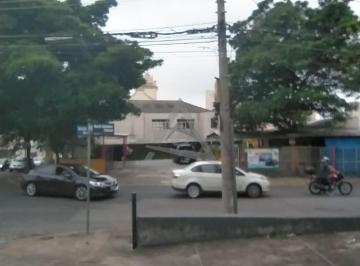 Comercial · 660m² · Terreno à venda em Campinas, Botafogo, com 660 m²