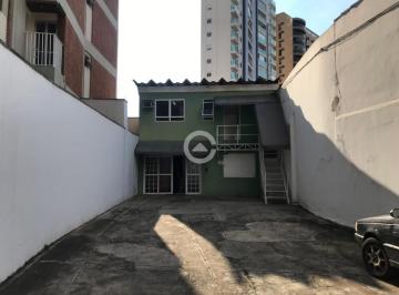 Comercial · 201m² · 10 Vagas · Prédio à venda e para alugar em Campinas, Cambuí, com 201 m²